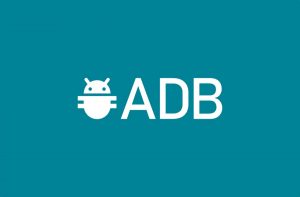 adb shell 指令手册